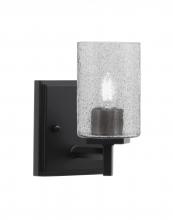  1211-MB-3002 - Wall Sconces