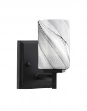  1211-MB-3009 - Wall Sconces