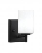  1211-MB-310 - Wall Sconces