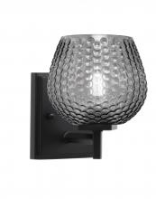  1211-MB-4602 - Wall Sconces