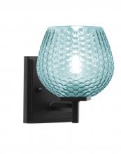  1211-MB-4605 - Wall Sconces