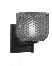  1211-MB-4612 - Wall Sconces