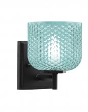  1211-MB-4615 - Wall Sconces