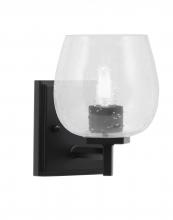  1211-MB-4810 - Wall Sconces