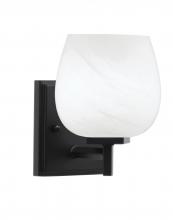  1211-MB-4811 - Wall Sconces