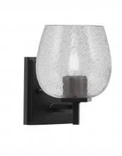  1211-MB-4812 - Wall Sconces