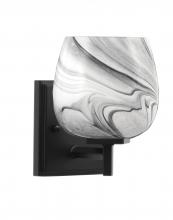  1211-MB-4819 - Wall Sconces