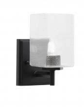  1211-MB-530 - Wall Sconces