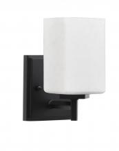  1211-MB-531 - Wall Sconces