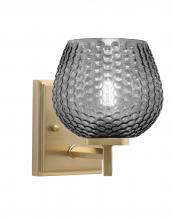  1211-NAB-4602 - Wall Sconces