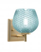  1211-NAB-4605 - Wall Sconces