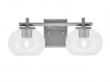  1212-GP-202 - Bathroom Lighting