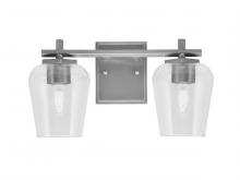  1212-GP-210 - Bathroom Lighting