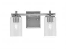  1212-GP-300 - Bathroom Lighting