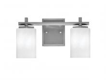  1212-GP-3001 - Bathroom Lighting