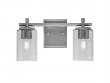  1212-GP-3002 - Bathroom Lighting
