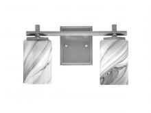  1212-GP-3009 - Bathroom Lighting