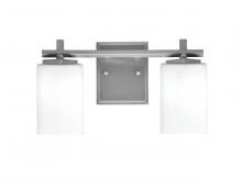  1212-GP-310 - Bathroom Lighting