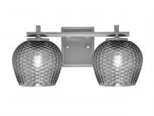  1212-GP-4602 - Bathroom Lighting
