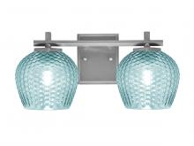  1212-GP-4605 - Bathroom Lighting