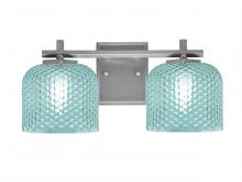  1212-GP-4615 - Bathroom Lighting