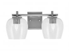  1212-GP-4810 - Bathroom Lighting