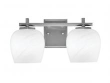  1212-GP-4811 - Bathroom Lighting