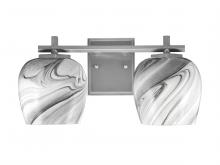  1212-GP-4819 - Bathroom Lighting