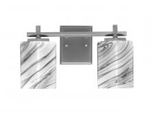  1212-GP-549 - Bathroom Lighting