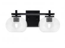  1212-MB-202 - Bathroom Lighting