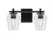  1212-MB-210 - Bathroom Lighting