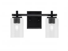 1212-MB-300 - Bathroom Lighting