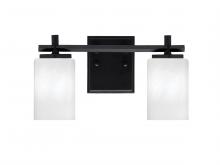  1212-MB-3001 - Bathroom Lighting