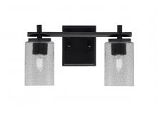  1212-MB-3002 - Bathroom Lighting