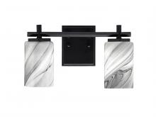  1212-MB-3009 - Bathroom Lighting