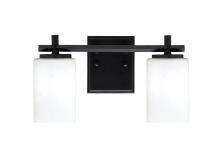  1212-MB-310 - Bathroom Lighting