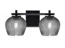  1212-MB-4602 - Bathroom Lighting