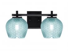  1212-MB-4605 - Bathroom Lighting