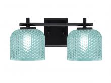  1212-MB-4615 - Bathroom Lighting