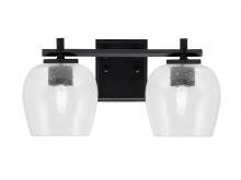  1212-MB-4810 - Bathroom Lighting