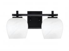  1212-MB-4811 - Bathroom Lighting
