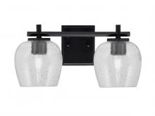  1212-MB-4812 - Bathroom Lighting