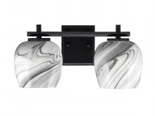  1212-MB-4819 - Bathroom Lighting