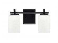  1212-MB-531 - Bathroom Lighting