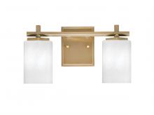  1212-NAB-3001 - Bathroom Lighting