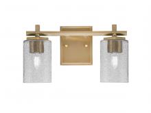  1212-NAB-3002 - Bathroom Lighting