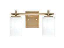  1212-NAB-310 - Bathroom Lighting