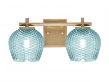  1212-NAB-4605 - Bathroom Lighting