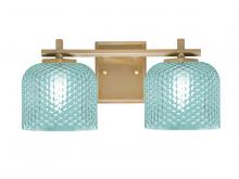  1212-NAB-4615 - Bathroom Lighting