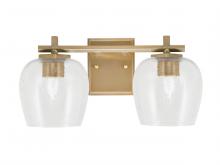 1212-NAB-4810 - Bathroom Lighting